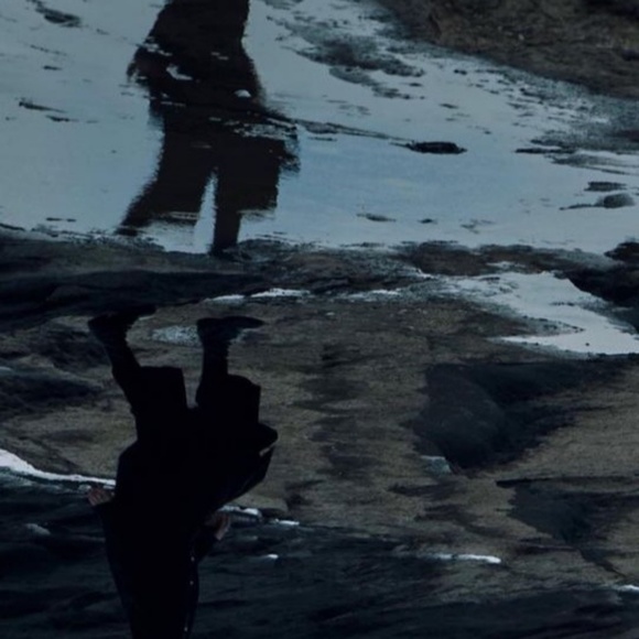 Meet your Posher! - Picture 1 of 1